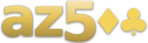 az500 logo
