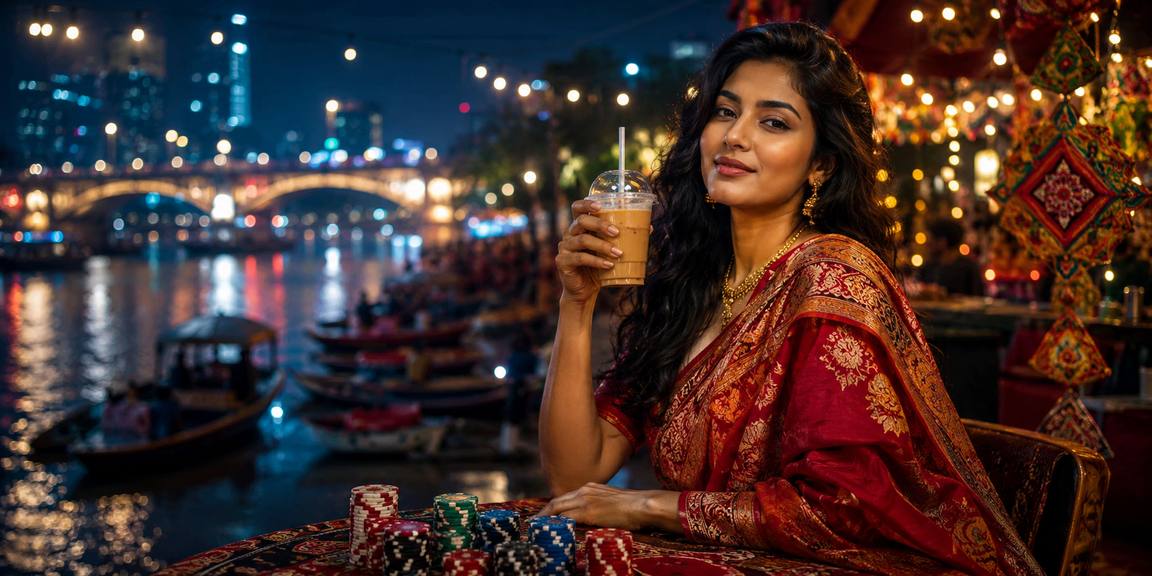 az500 বোনাস