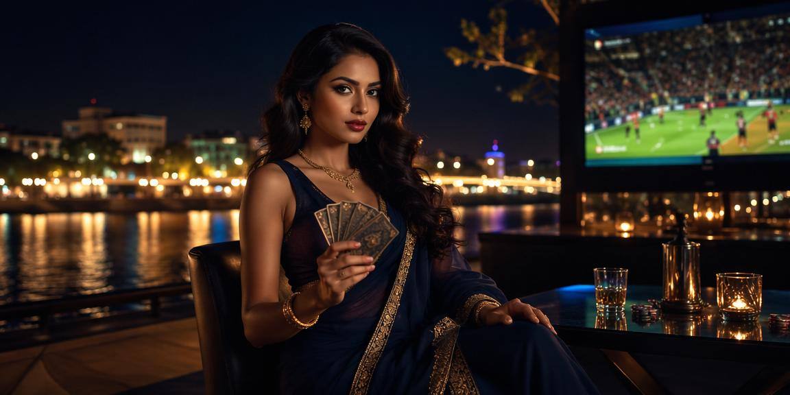 az500 বোনাস