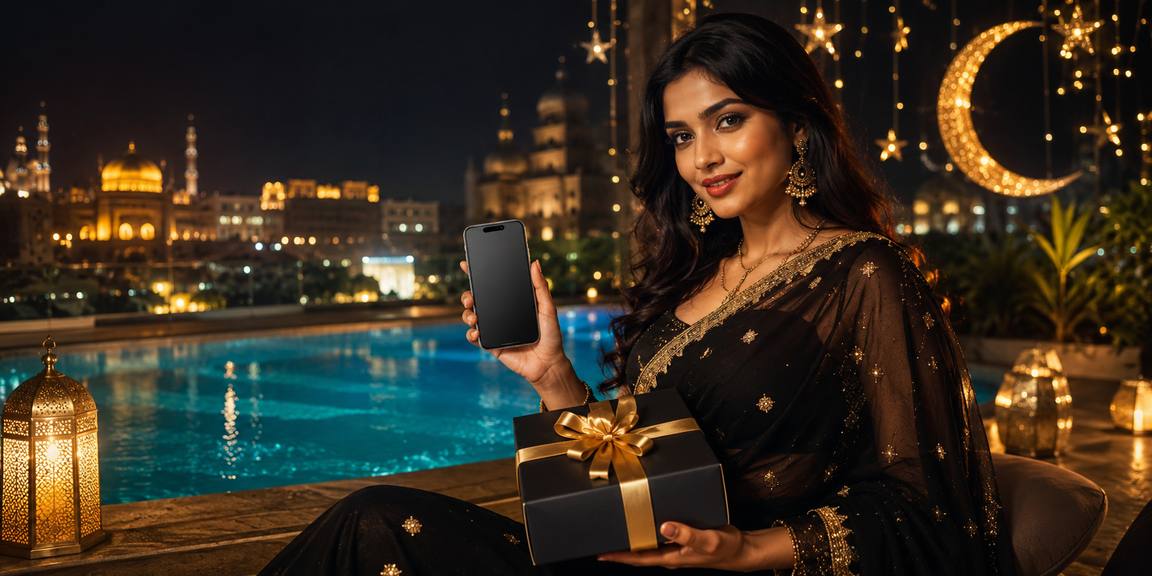az500 হ্যান্ডবল বেট