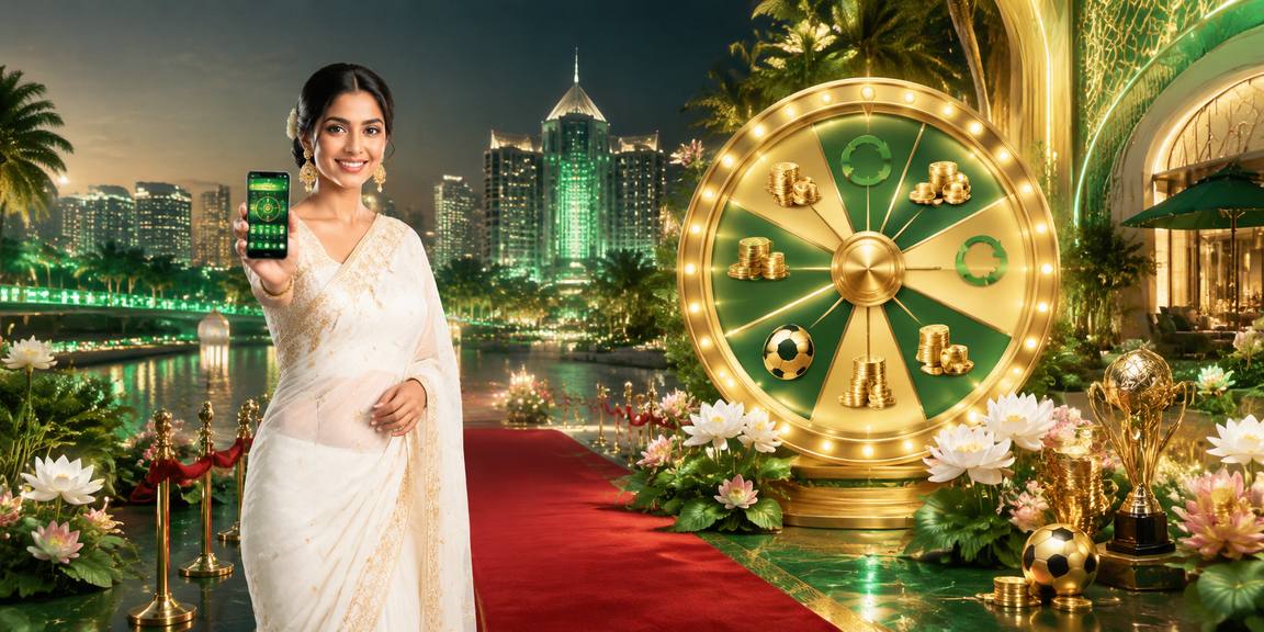 az500 রেড ডগ