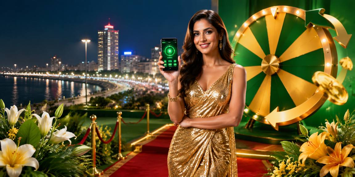 az500 mobile gaming